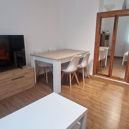 Apartamento En Oviedo 646A Extérieur photo